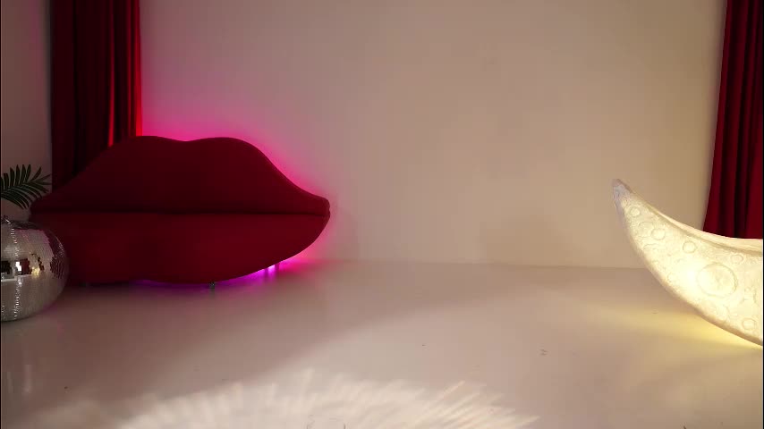 _meganmeow_ Приват Записи 2026-03-01