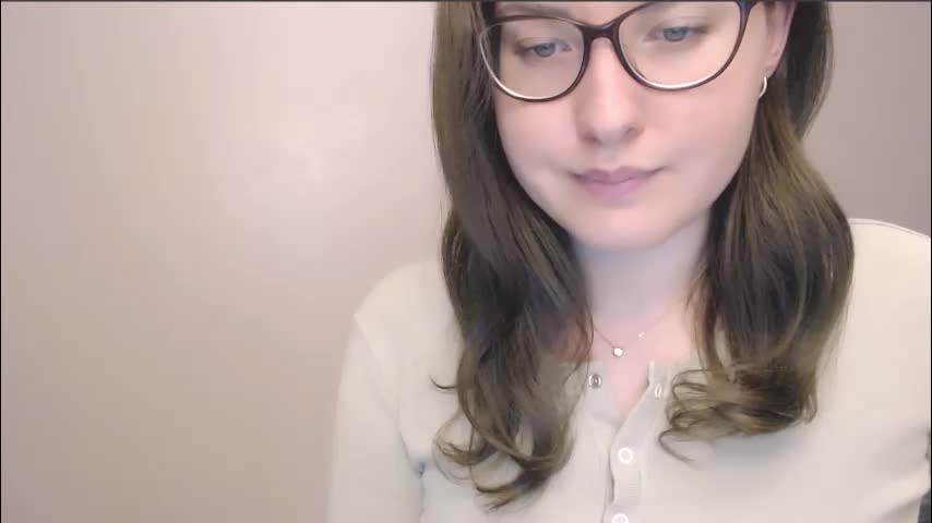 hartfoxx Приват Записи 2026-03-01