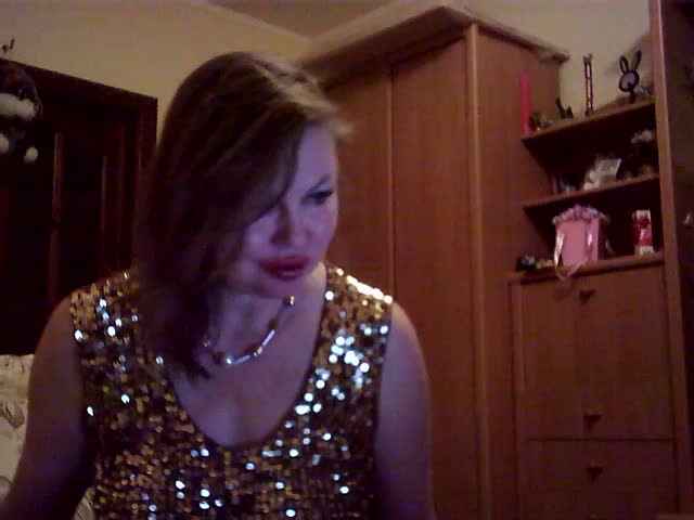 SexyMiss Приват Записи 2026-03-01