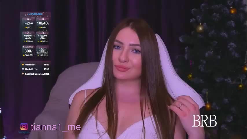 tianna_me Приват Записи 2026-03-01