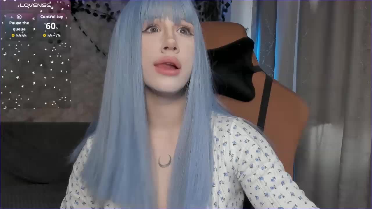 Necucubi02 Приват Записи 2026-03-01