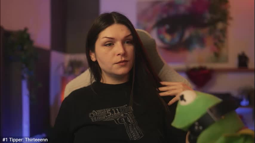 m1agarand Приват Записи 2026-03-01