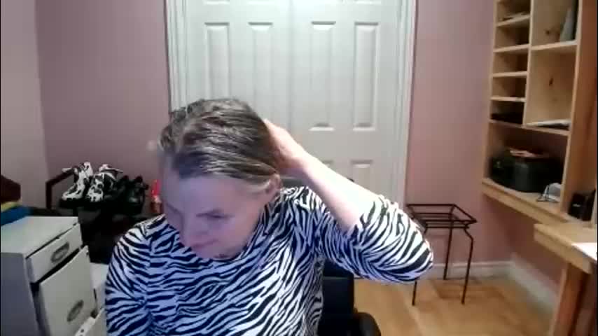 chealsiek Приват Записи 2026-03-01