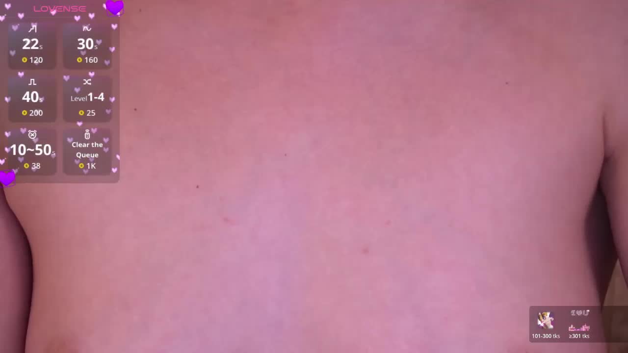 DiamondGoldie Приват Записи 2026-03-01