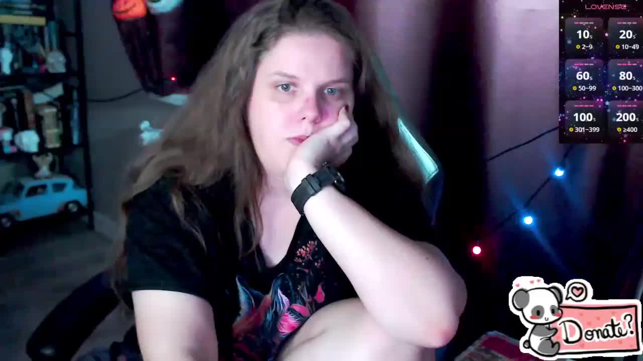 sweet_____cute Приват Записи 2026-03-01