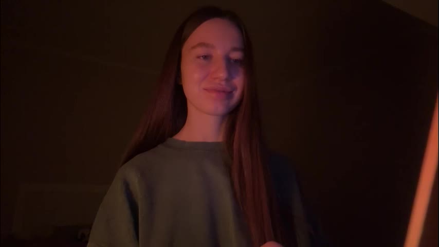 emberfamn Приват Записи 2026-03-01