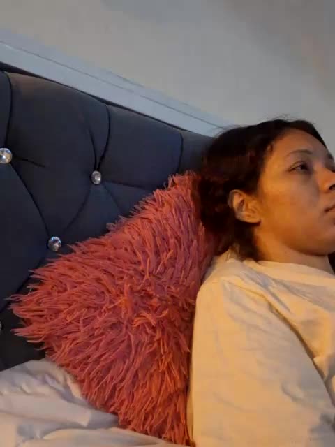 elekttra_ Приват Записи 2026-03-01