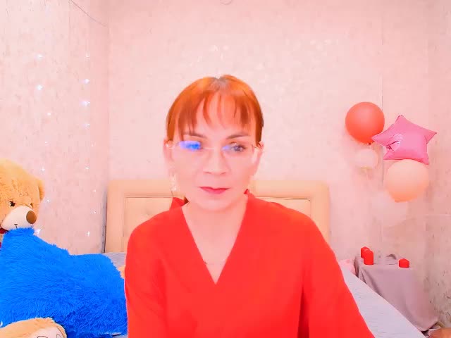 DarkOpiumX Приват Записи 2026-03-01