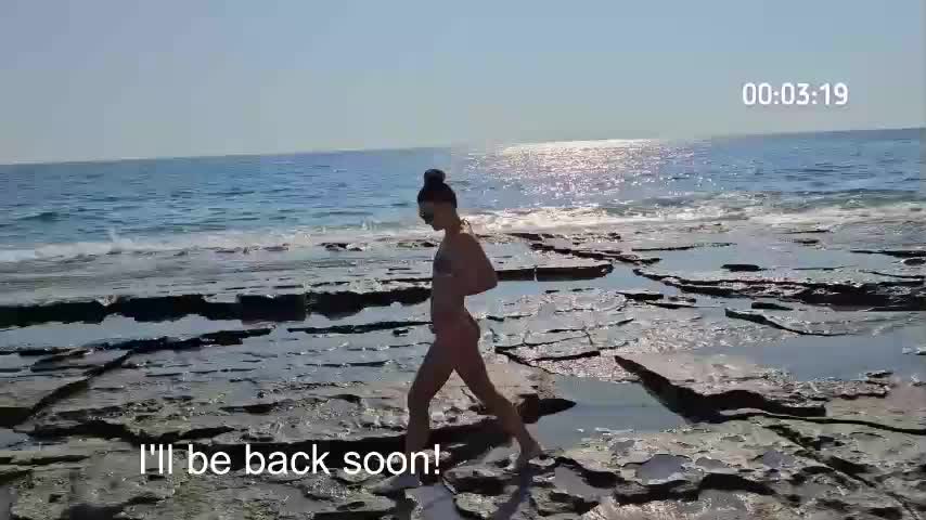 KOMCOMOLKA Приват Записи 2026-03-01