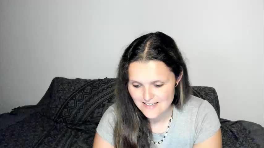 someonesday Приват Записи 2026-03-01