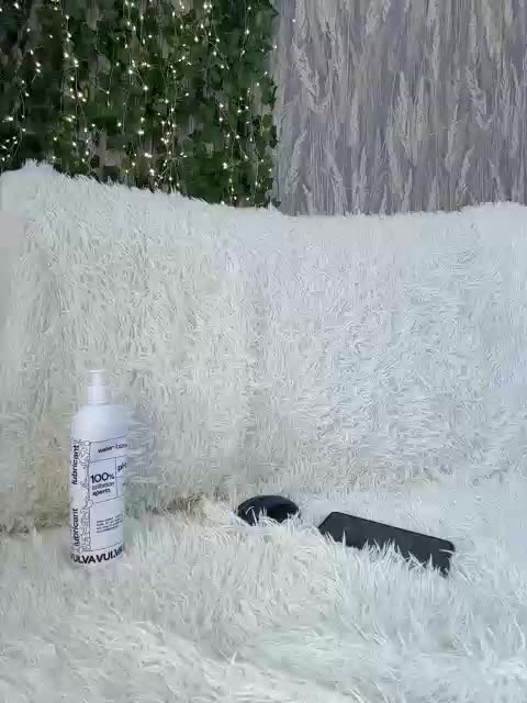 BonnieMur Приват Записи 2026-03-01