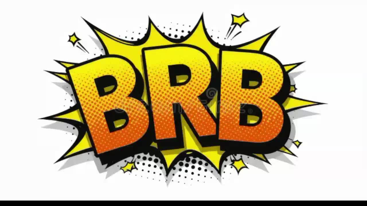 -Kitten- Приват Записи 2026-03-01