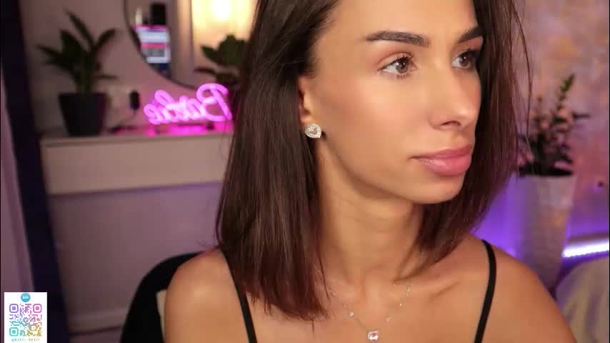 katherinepinke Приват Записи 2026-03-01