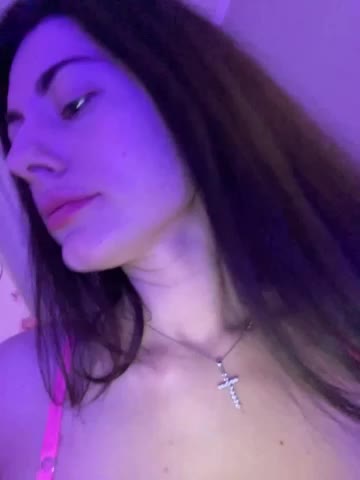 AB_runette Приват Записи 2026-03-01