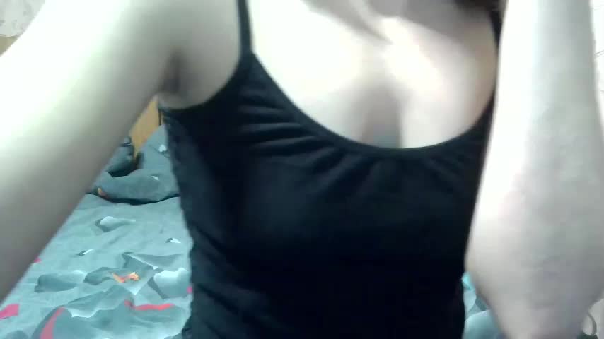 monitasabrina Приват Записи 2026-03-01