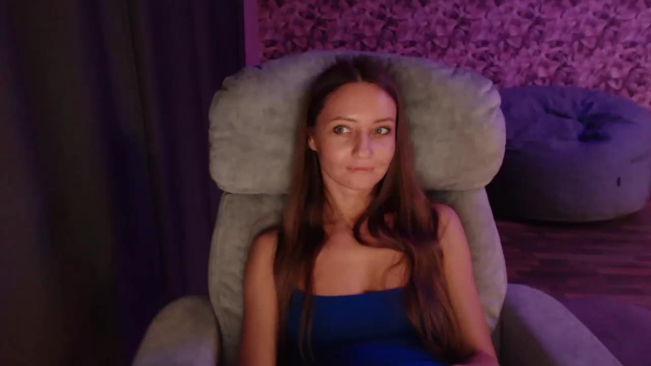 Kami_ Приват Записи 2026-03-01