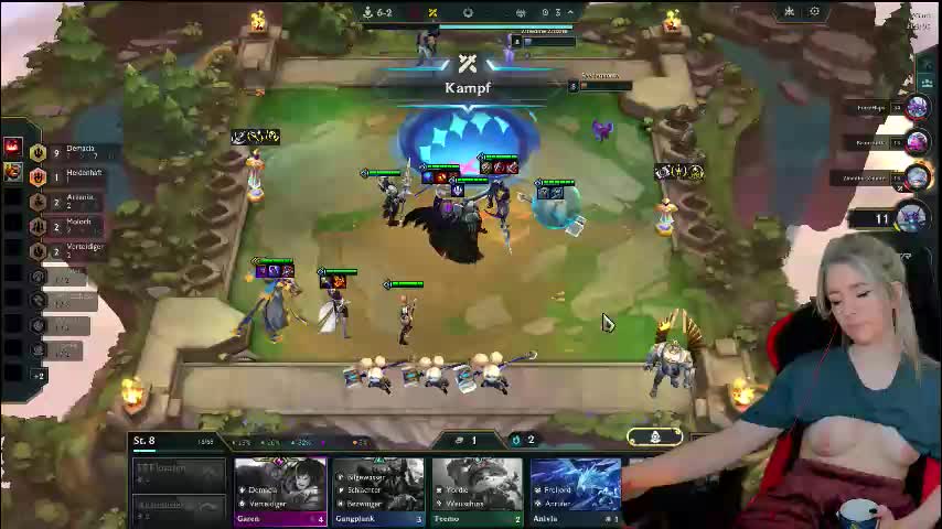 kimilee22 Приват Записи 2026-03-01