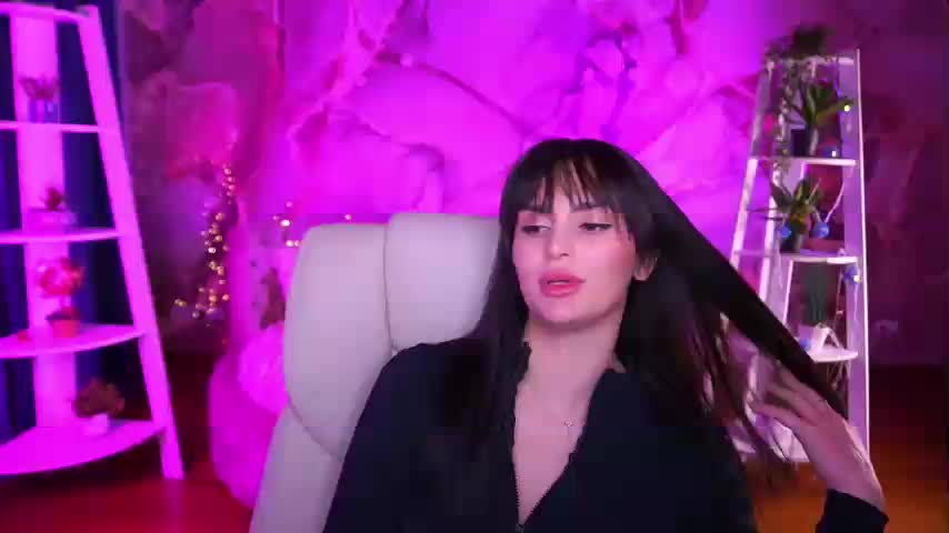 Milashaaaa Приват Записи 2026-03-01