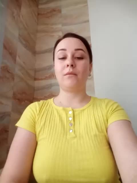 77Milana77 Приват Записи 2026-03-01