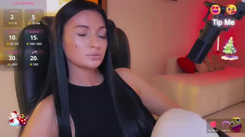 _UkRaiNo4Ka_ Приват Записи 2026-03-01