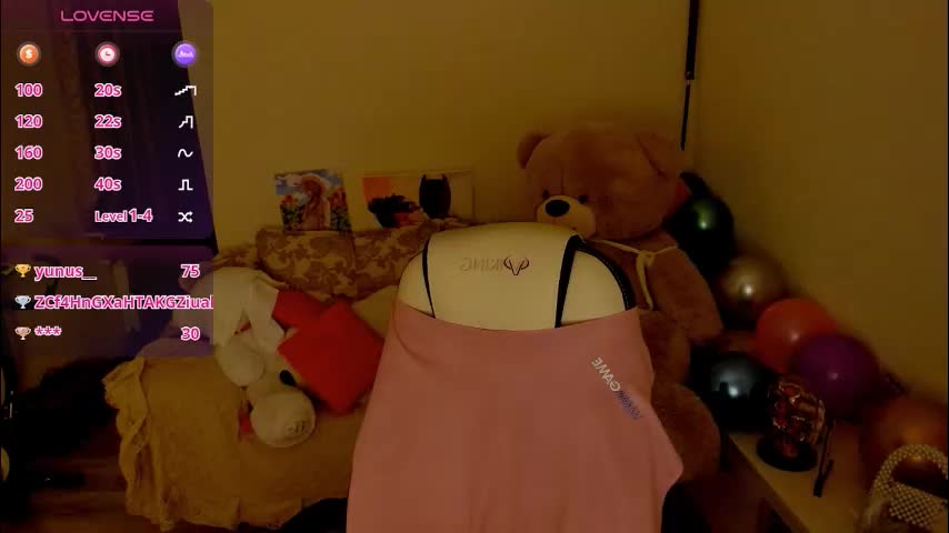 masha179807 Приват Записи 2026-03-01