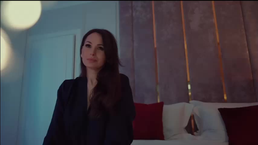 ButterflySoul Приват Записи 2026-03-01