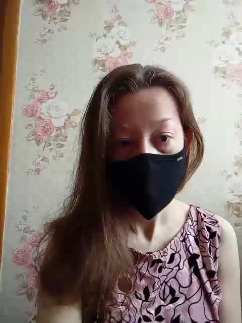 BelayaVorona Приват Записи 2026-03-01