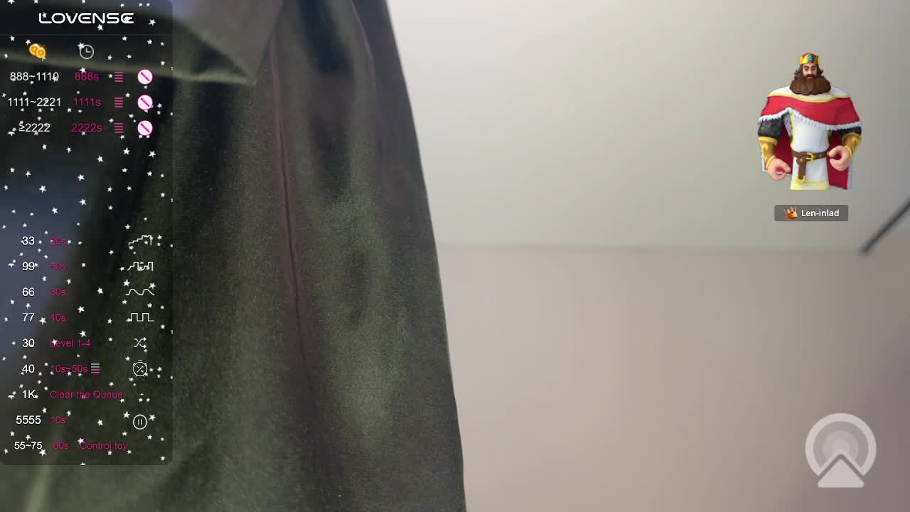 majesticmadam Приват Записи 2026-03-01