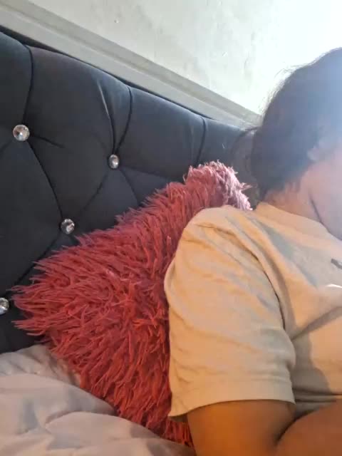 elekttra_ Приват Записи 2026-03-01