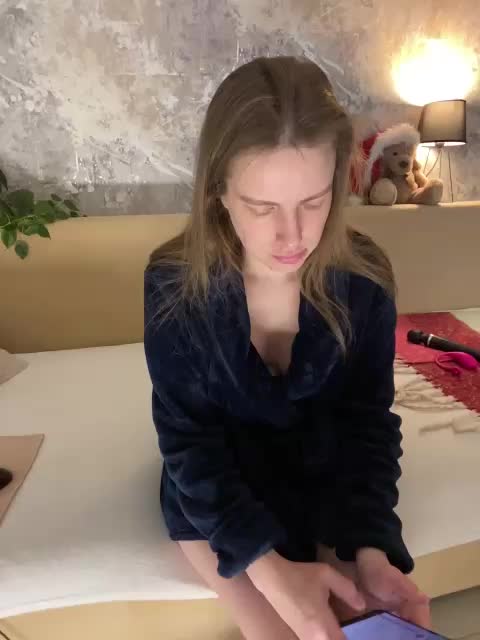 _I_123 Приват Записи 2026-03-01