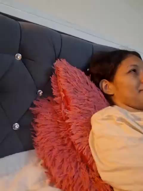 elekttra_ Приват Записи 2026-03-01