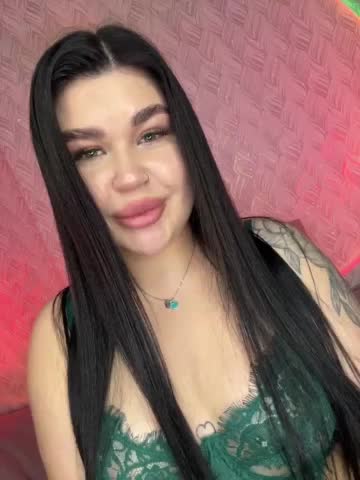 suchka-black- Приват Записи 2026-03-01