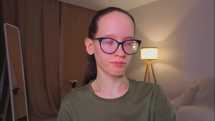 lynettebails Приват Записи 2026-03-01