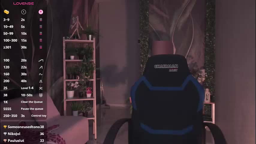 oliviamcclean Приват Записи 2026-03-01