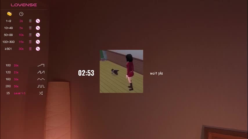 tinkerdinky Приват Записи 2026-03-01