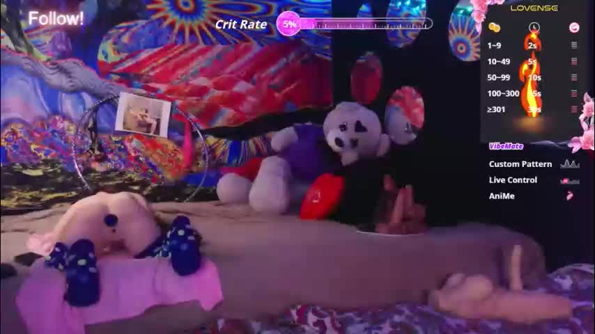 whosplayingwithfire Приват Записи 2026-03-01