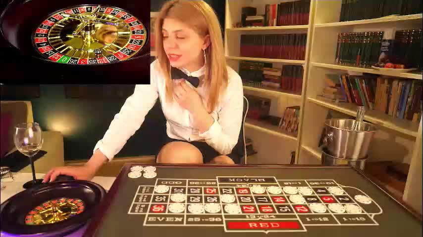 idontlikeguccibelts Приват Записи 2026-03-01