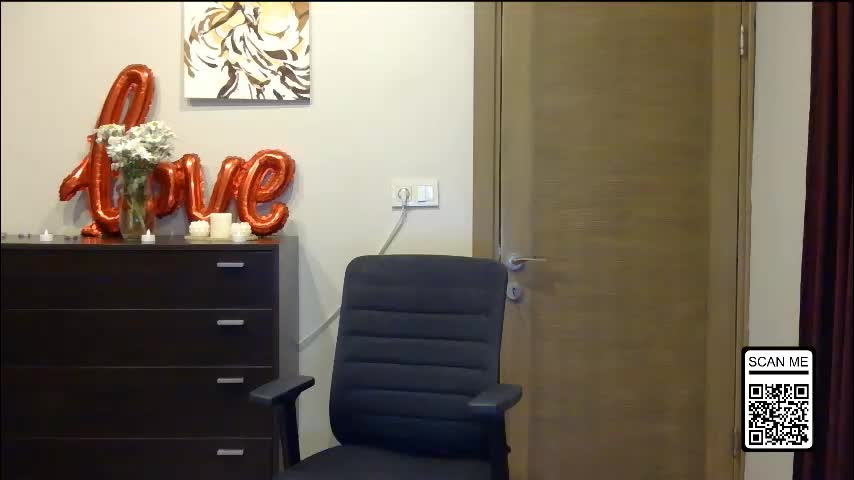 wild_silk_desire Приват Записи 2026-03-01