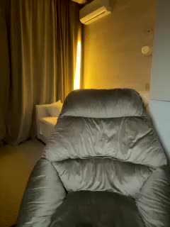 Pekkaboo Приват Записи 2026-03-01