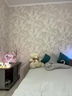 SeXXyMagic Приват Записи 2026-03-01