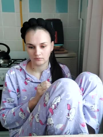 LisaLovHoney Приват Записи 2026-03-01