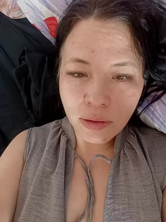 VictoriaPanther Приват Записи 2026-03-01