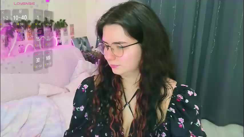 s_katekisa_ss Приват Записи 2026-03-01