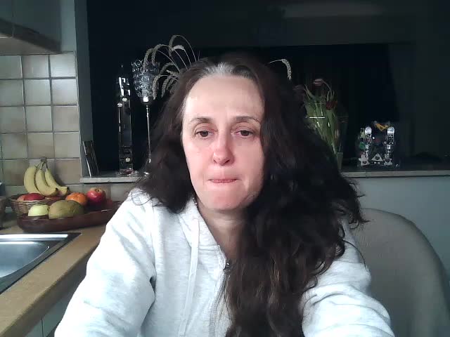 UllimOhi Приват Записи 2026-03-01