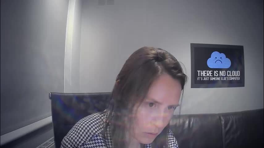 eatmypie69 Приват Записи 2026-03-01