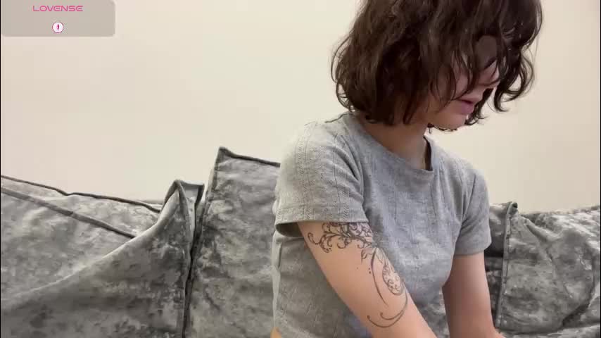 odettehatt Приват Записи 2026-03-01