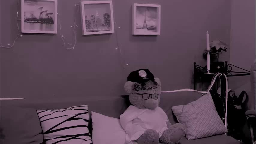 chantallovely Приват Записи 2026-03-01