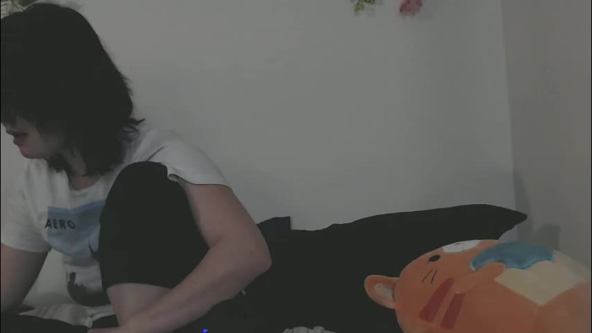 venusastar Приват Записи 2026-03-01