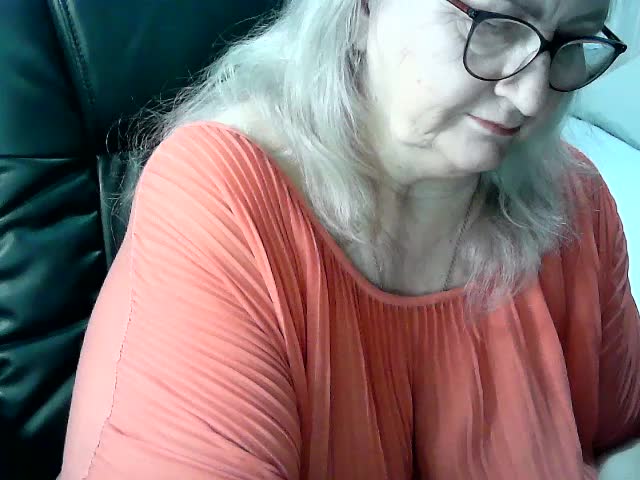 LolkaAlyss Приват Записи 2026-03-01