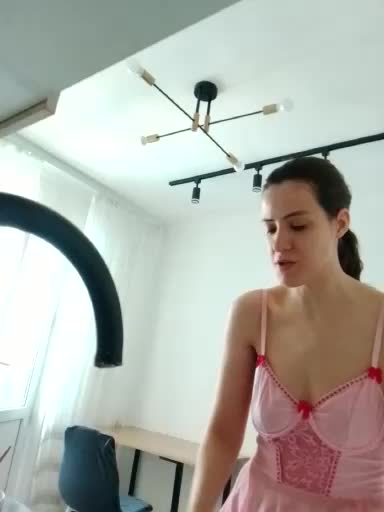 AngelDolores Приват Записи 2026-03-01